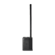 JBL PRX ONE - All-in-One Powered Column PA with Mixer|DSP