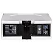 RCF HDL10-A - Dual 8" 1400W Powered Line-array Module