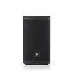 JBL-EON710 - Double Pack