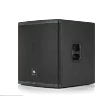 JBL EON718S - 18" Powered PA Subwoofer