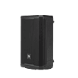 JBL PRX912 -Double Pack