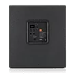JBL EON718S - 18" Powered PA Subwoofer