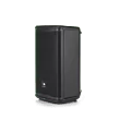 JBL-EON710 - Double Pack