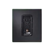 JBL PRX915XLF -15" 2000W Powered Subwoofer