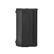 JBL PRX908 -8" 2-Way 2000W Powered Speaker