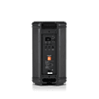 JBL-EON710 - 10" Powered PA Speaker with Bluetooth