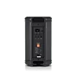 JBL-EON710 - Double Pack