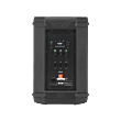 JBL PRX908 -8" 2-Way 2000W Powered Speaker