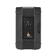 JBL PRX912 -Double Pack