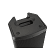 JBL-EON710 - 10" Powered PA Speaker with Bluetooth