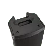 JBL-EON710 - Double Pack