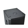 JBL PRX915XLF -15" 2000W Powered Subwoofer