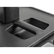 JBL PRX ONE - All-in-One Powered Column PA with Mixer|DSP