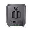 JBL PRX ONE - All-in-One Powered Column PA with Mixer|DSP