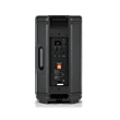 JBL-EON712 - Double Pack