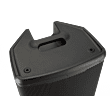 JBL EON715 - Double Pack