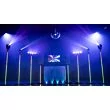Chauvet DJ FLEXstand FX ILS - Lighting Stand with Built-in LED Strip