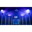 Chauvet DJ FLEXstand FX ILS - Double Pack