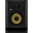 KRK ROKIT 5 G5 - Double Pack