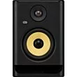 KRK ROKIT 5 G5 - 5" 55W Active Studio Monitor