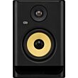 KRK ROKIT 5 G5 - Double Pack