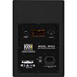 KRK ROKIT 5 G5 - Double Pack
