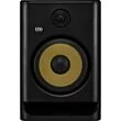 KRK ROKIT 8 G5 - Double Pack