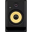 KRK ROKIT 8 G5 - Double Pack
