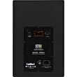 KRK ROKIT 8 G5 - Double Pack