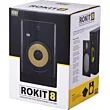 KRK ROKIT 8 G5 - Double Pack