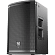 Electro-Voice ETX-10P - 2000W 10" 2-Way Powered Loudspeaker