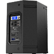 Electro-Voice ETX-10P - 2000W 10" 2-Way Powered Loudspeaker
