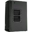 Electro-Voice ETX-10P - 2000W 10" 2-Way Powered Loudspeaker