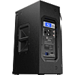Electro-Voice ETX-10P - 2000W 10" 2-Way Powered Loudspeaker