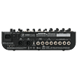 Mackie 1202VLZ4 -12-Channel Analog Mixer