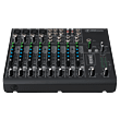 Mackie 1202VLZ4 -12-Channel Analog Mixer