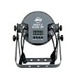 American DJ Wifly QA5 IP - 5W RGBA LED Par Light