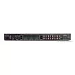 DBX 1260 ZonePRO 12x6 Digital Zone Processor