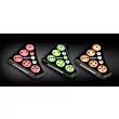 Novation DICER Cue Point & Looping Control for the Digital DJ