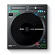 Rane TWELVE MKII and SEVENTY-TWO MKII Bundle
