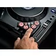 Novation DICER Cue Point & Looping Control for the Digital DJ
