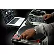 Novation DICER Cue Point & Looping Control for the Digital DJ