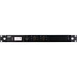 Shure ULXD4D- Dual Channel Digital Wireless Receiver
