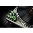 Novation DICER Cue Point & Looping Control for the Digital DJ