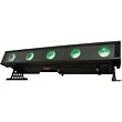 American DJ WiFLY Bar QA5 - Rechargeable LED Strip
