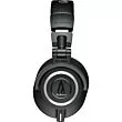 Audio-Technica ATH-M50x - Professional Monitor Headphones