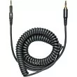Audio-Technica ATH-M50x - Professional Monitor Headphones