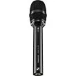 Sennheiser AMBEO VR - Microphone 3D AUDIO