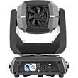 CHAUVET Intimidator Spot 375Z IRC