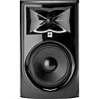 JBL 308P MKII -Double Pack